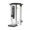 Hot Beverage Dispenser Concept Line - 9 L