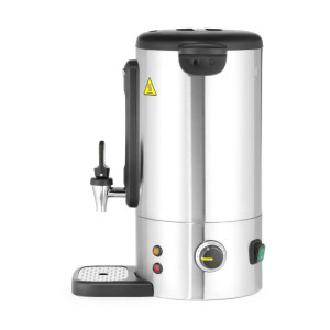 Hot Drinks Dispenser Concept Line - 10 L