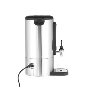 Hot Drinks Dispenser Concept Line - 10 L