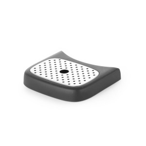 Distributore Bevande Calde UNIQ Argento - 9 L