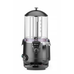 Distributore di cioccolata calda - Marca HENDI