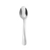 Dessert spoon Profi Line - 6 pieces - Brand HENDI - Fourniresto