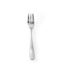 Profi Line Cake Fork - Set of 12