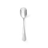 Profi Line Ice Cream Scoop - Set of 12