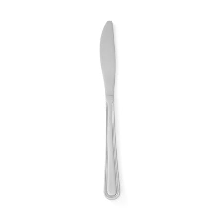 Coltello da tavola Kitchen Line - Set di 6