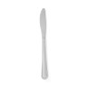 Coltello da tavola Kitchen Line - Set di 6