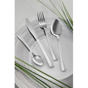 Coltello da tavola Kitchen Line - Set di 6