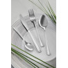 Coltello da tavola Kitchen Line - Set di 6