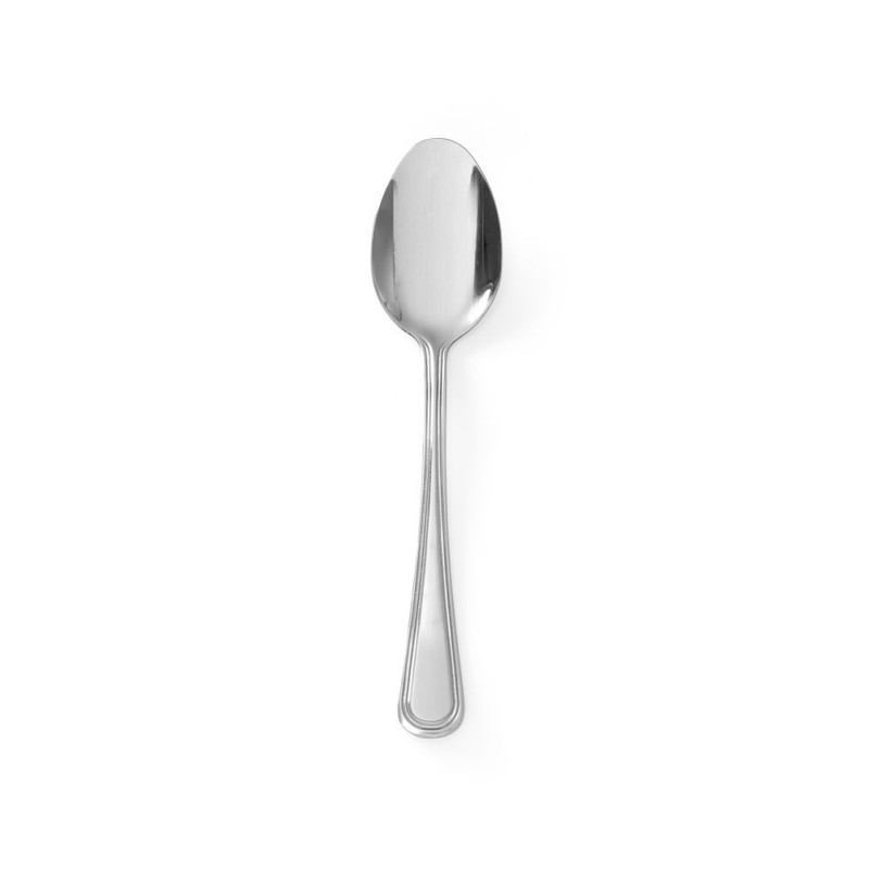 Kitchen Line Coffee Spoon - Set of 12