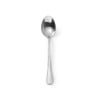 Teaspoon Kitchen Line - Set of 12