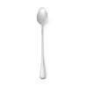 Kitchen Line Sorbet Spoon - Set of 6 - Hendi