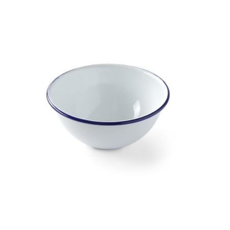 Salad bowl - Brand HENDI - Fourniresto