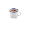 Tasse - Marca HENDI - Fourniresto