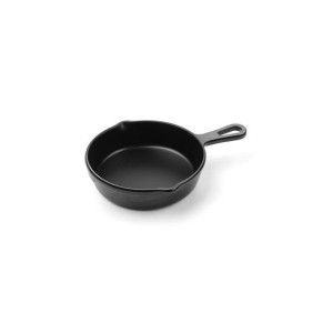 Little Chef mini casserole - Marque HENDI - Fourniresto