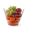 Cestino di Frutta - 215 mm di Diametro