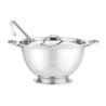 Tureen - 2.7 L - Brand HENDI