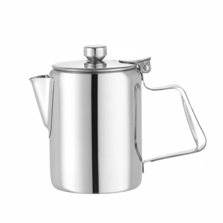 Caffettiera Teiera con Coperchio - 0,3 L