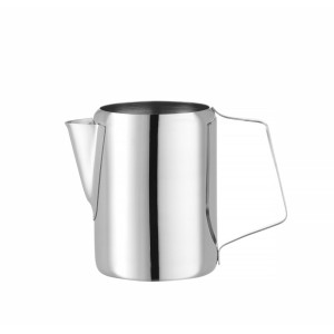 Stainless Steel Pitcher - 0.35 L