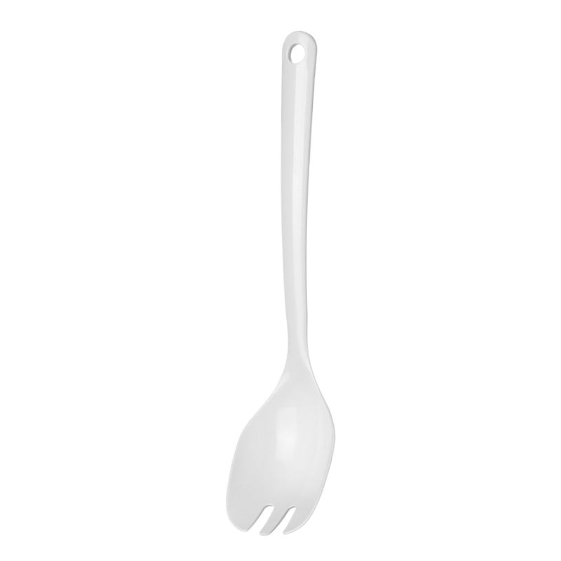 Salad servers - Brand HENDI - Fourniresto