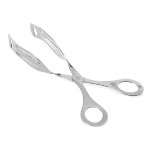 Pinza per dolci - 220 mm - Marca HENDI