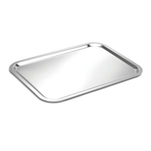 Rectangular Insulated Tray - Hendi