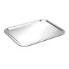 Rectangular Insulated Tray - Hendi