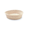 Round Bread Basket - 400 mm in diameter