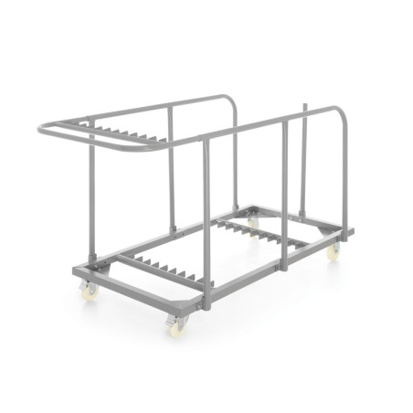 Table Cart - 1800 x 850 mm