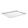 Gastronorm tray Profi Line GN 2/1 - Brand HENDI - Fourniresto