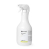 Mousse Sgrassante per Superfici - 1 L - HENDI