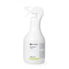 Mousse Sgrassante per Superfici - 1 L - HENDI