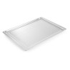 Convection Oven Tray - 437 x 314 mm - Brand HENDI - Fourniresto