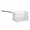 French Fries Basket for 8 L Blue Line Fryer - HENDI