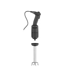 Kitchen Line 160 Adjustable Speed Hand Blender - Hendi