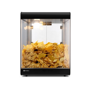 Scalda-nachos - 30 L - 300 W - Hendi