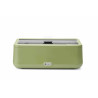 Chafing Dish UNIQ Verde - GN 1/1 - 4 L | HENDI - Presentazione Buffet Professionale