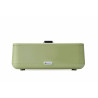 Chafing Dish UNIQ Verde - GN 1/1 - 4 L | HENDI - Presentazione Buffet Professionale