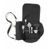 HENDI Barman Bag: transport your bartender tools safely