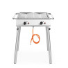 Barbecue a Gas Grill HENDI | Prestazioni e praticità professionali