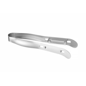 HENDI Asparagus Peeler: Robust and ergonomic.