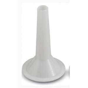 Imbuto per salsicce da 1,5 cm per tritacarne N°12 REBER