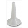 Imbuto per salsicce da 1,5 cm per tritacarne N°12 REBER