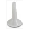 Imbuto per salsicce da 2,5 cm per tritacarne N°12 REBER