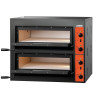 Forno per pizza CT200