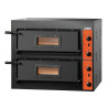 Forno per pizza CT200