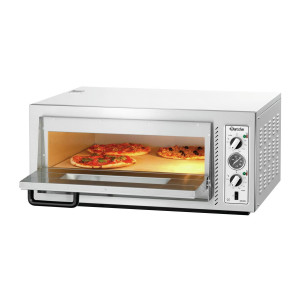 Forno per pizza NT621