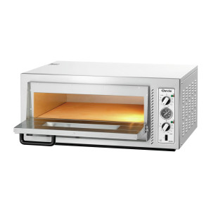 Forno per pizza NT621