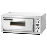 Forno per pizza NT621