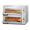 Forno per pizza NT622