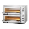 Forno per pizza NT622